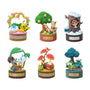 Pokemon Peaceful Moments Blind Box thumbnail 2