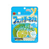 Fettuccine Gummy Oita Marine Lemon