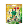 Dragonball Z Bath Ball thumbnail 1