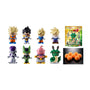 Dragonball Z Bath Ball thumbnail 2