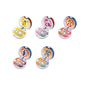 Pokemon Surprise Monster Ball Bath Ball thumbnail 4