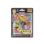 Pokemon Surprise Monster Ball Bath Ball thumbnail 1