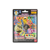 Pokemon Surprise Monster Ball Bath Ball