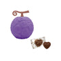 One Piece Devil Fruit Chocolate PukuPot thumbnail 3