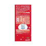 Kit Kat Holiday Santa Share Bag thumbnail 5