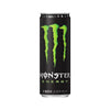 Monster Energy: Original (355 ml)