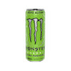 Monster Energy: Ultra Paradise (355 ml)