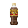 Craft Boss Latte Less Sugar (500ml)