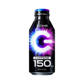 Zone Hyper Energy Drink