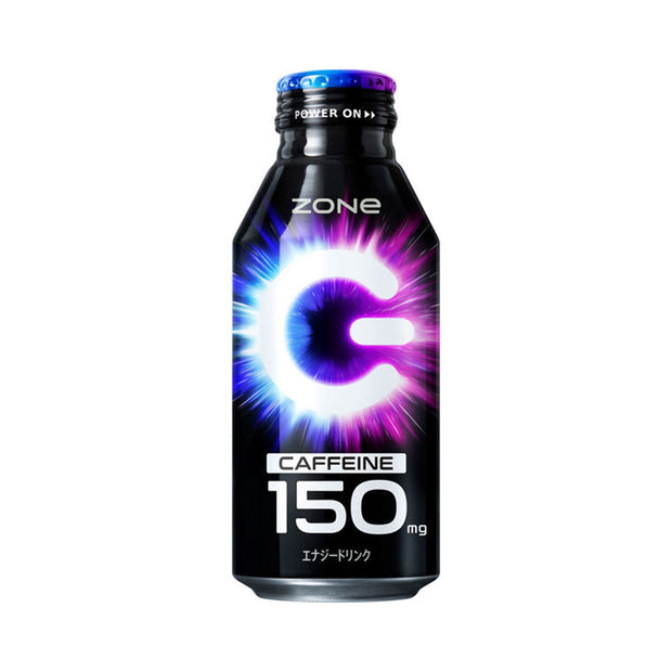 Zone Hyper Energy Drink