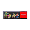 Nintendo Limited Pins Set