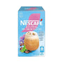 Nescafe Whip Time Floral Milk Tea Latte thumbnail 1