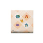 Pokemon Japan Chocolate Medium Assortment thumbnail 1