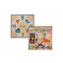 Pokemon Japan Chocolate Medium Assortment thumbnail 2