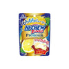 Hi-Chew Premium: Sour Lemon