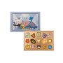 Pokemon Friends Chocolate Large Box thumbnail 2