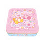 Kirby Valentine& thumbnail 1