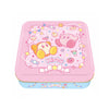 Kirby Valentine's Chocolate Tin
