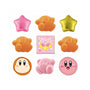 Kirby Valentine& thumbnail 2