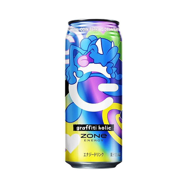 SGM_ProductPDP_Template_0000_S