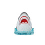 Jaws in the Amazing Egg Bath thumbnail 5