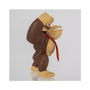 Super Mario Figure Collection: Donkey Kong thumbnail 4