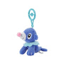 Pokemon Mascot Keychain: Popplio thumbnail 2