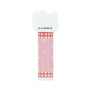 Sanrio Hello Kitty Lip Balm thumbnail 3