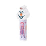 Disney Frozen Anna Lip Balm thumbnail 2