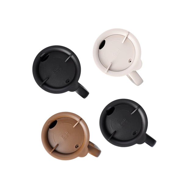 Ghibli Kiki's Delivery Service Thermo Mug Kiki's Profile