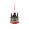 Disney Christmas Chip & Dale Light Up Ornament