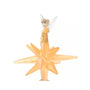 Disney Christmas Tinker Bell Tree Topper thumbnail 3