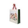 Disney Christmas Mickey &amp; Friends Shopping Bag thumbnail 4