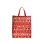 Disney Christmas Mickey &amp; Friends Shopping Bag thumbnail 2
