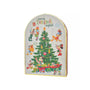 Disney Mickey &amp; Friends Advent Calendar thumbnail 6