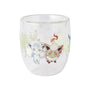 Pokemon Double Wall Glass Snowy Gathering thumbnail 1