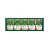 Shiny Aomori Apple Juice Set
