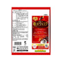 Calbee Potato Luxury Chocolate thumbnail 2