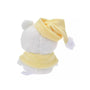 Disney Winnie the Pooh Plush Toy Urupocha-chan Fruit Latte Color thumbnail 3