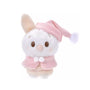 Disney Piglet Plush Toy Urupocha Fruit Latte Color thumbnail 1
