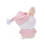 Disney Piglet Plush Toy Urupocha Fruit Latte Color thumbnail 3