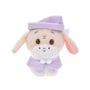 Disney Eeyore Plush Toy Urupocha Fruit Latte Color thumbnail 1