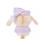 Disney Eeyore Plush Toy Urupocha Fruit Latte Color thumbnail 2