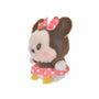 Disney Minnie Mouse Plush Toy Urupocha-chan thumbnail 2