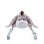 Disney Eeyore Plush Style Multi-Pochette thumbnail 2