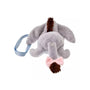 Disney Eeyore Plush Style Multi-Pochette thumbnail 4
