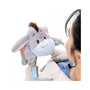 Disney Eeyore Plush Style Multi-Pochette thumbnail 8