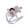 Disney Eeyore Plush Style Multi-Pochette thumbnail 3