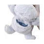 Disney Eeyore Plush Style Multi-Pochette thumbnail 6