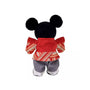 Disney nuiMOs Plush Costume Kimono Boy thumbnail 2